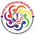 LOGO HKN 2015 FINAL