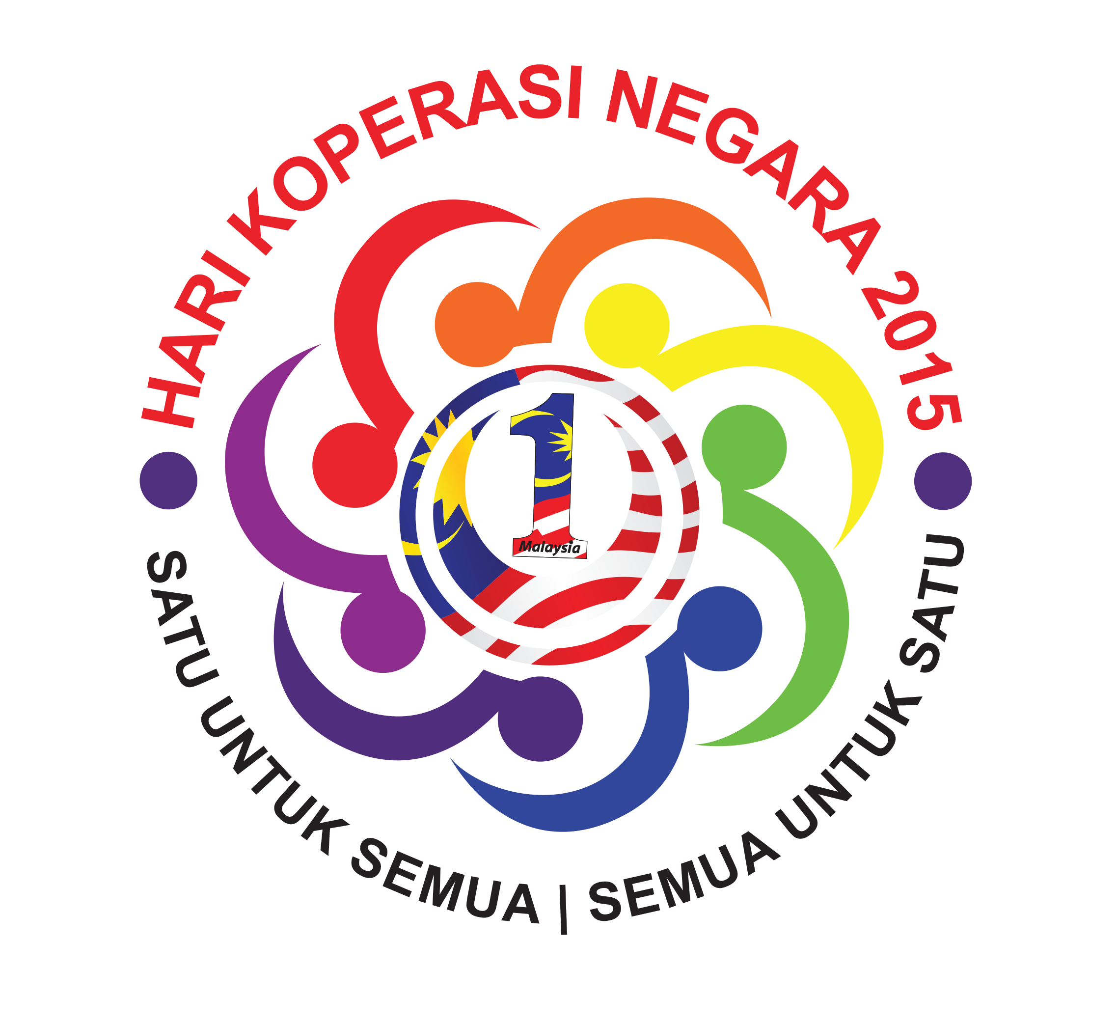 LOGO HKN 2015 FINAL
