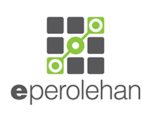 eperolehan