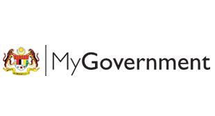 mygov
