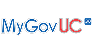 mygovuc