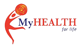 myhealth