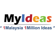 myideas