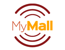 mymall