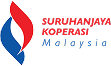 skm logo