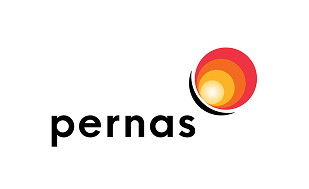pernas