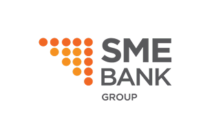 sme corp