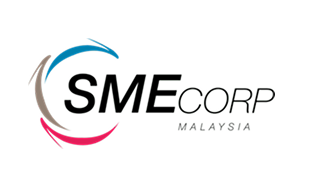 sme corp