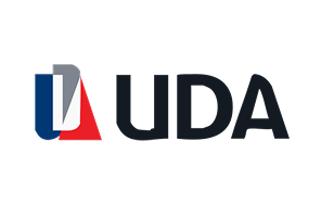 uda