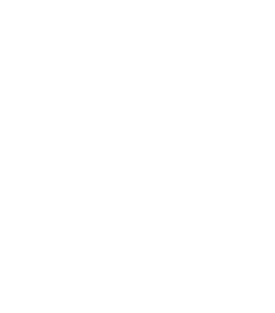 Buka alat kebolehcapaian