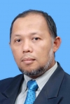 ENCIK ZAHIR BIN DAHARI
