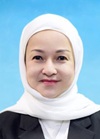 Datin Suriani Binti Abdul Rahman