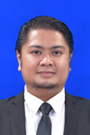 En. Luqman Nurhakim bin Wahid