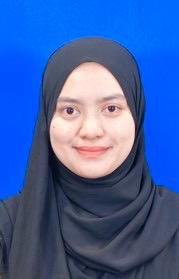 Nurul Nadhirah Binti Zaman Huri
