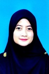 Pn. Najihah binti Zabidin