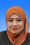 Pn. Adila Binti Zuraidi