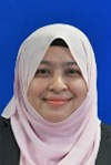 Pn. Nur Amalina Binti Abdullah