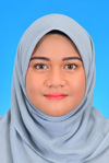 Pn. Amirah Binti Roslan