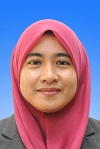 Pn. Nur Ashkin Binti Abdul Wahab