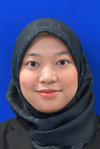 Pn. Asrin Binti Asmawi