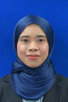 Pn. Nur Atiqah Binti Asbi