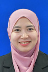 Pn. Azaril Sofia Binti Hamid