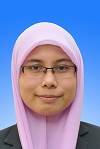Pn. Azaziyah Binti Jamaluddin