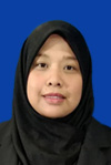 Pn. Nor Azura binti Ishak