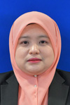 Pn. Farahazma binti Kamaruddin