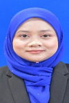 Pn. Farhana Binti Yusof