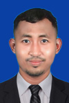 En. Mohamad Farid Bin Mustaffa