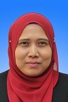 Pn. Khairunnisak Binti Said
