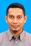 En. Mohd Khaizum Bin Sulong