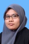 Pn. Latifah binti Mohd Arif