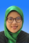 Pn. Nor Maizatul Akmal Binti Ja'afar