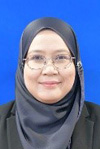 Pn. Melor binti Mod Zin