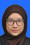 Pn. Mushrifah Binti Harun
