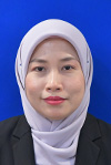 Pn. Naidatulshima Binti Anuar