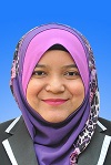 Pn. Noorhedayu Binti Sulaiman