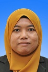Pn. Norasarida binti Saleh