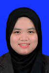 Pn. Nor Ashikin Binti Kamarul