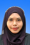 Pn. Noraziyanti binti Aliah