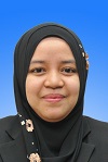 Pn. Norhayati binti Kamarudin
