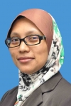 Pn. Norlelah Binti Samsuddin