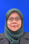Pn. Nur Sobah Binti Ahmad