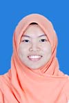 Pn. Nuramalina Wahidah binti Abd Khalid