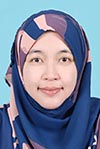 Pn. Siti Nurulhuda Abd Latif