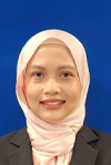 Pn. Noor Qhuzaimah Binti Arisan