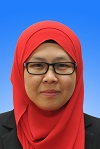 Pn. Rahini Binti Ibrahim