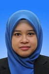 Pn. Rosnawati Binti Othman